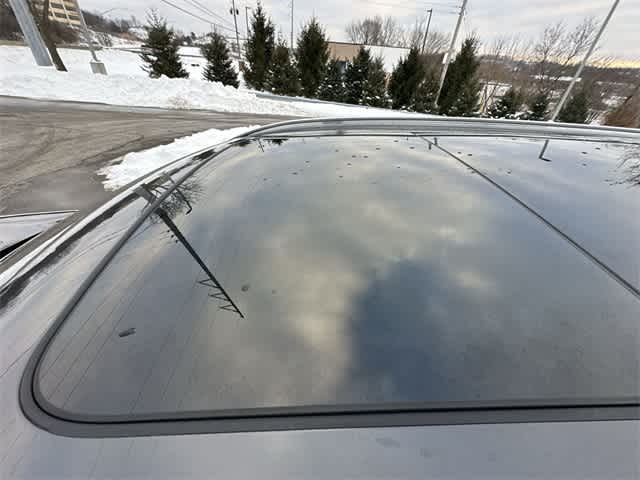 Thumbnail: 2024 Volvo XC90 - 6