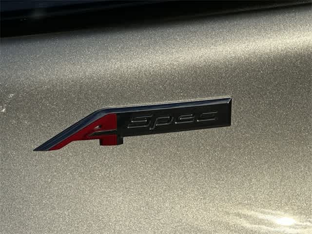 Thumbnail: 2024 Acura Integra - 28