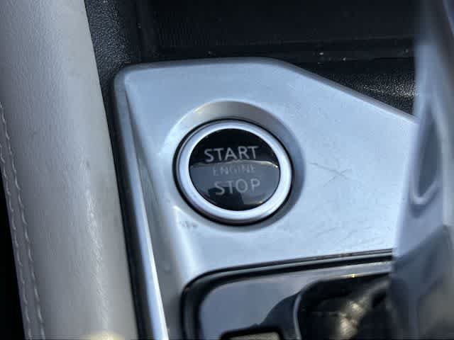 Thumbnail: 2019 Nissan Altima - 11