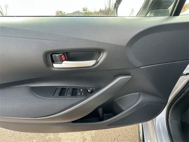 Thumbnail: 2026 Toyota Corolla - 16