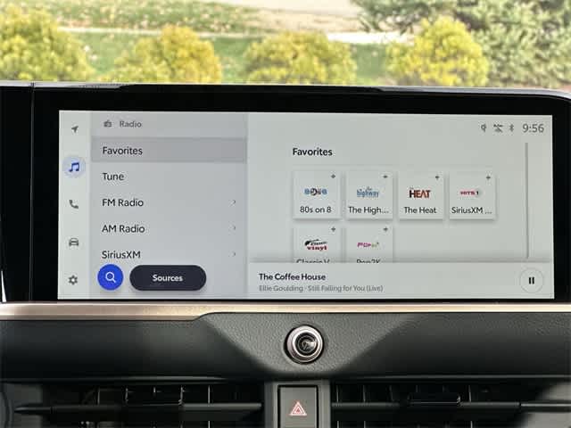 Thumbnail: 2026 Toyota Crown - 11