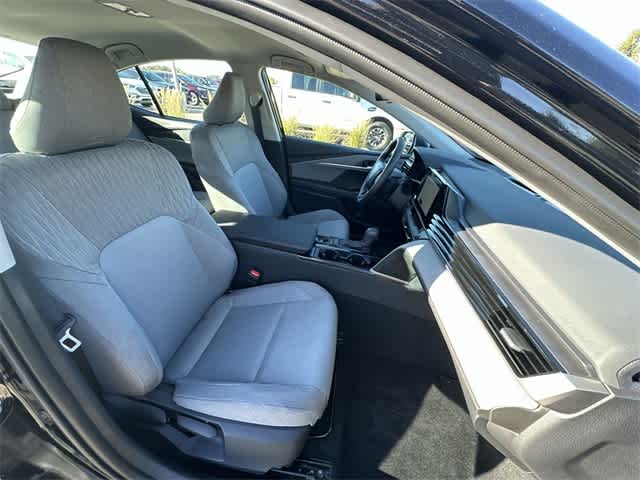 Thumbnail: 2026 Toyota Camry - 19