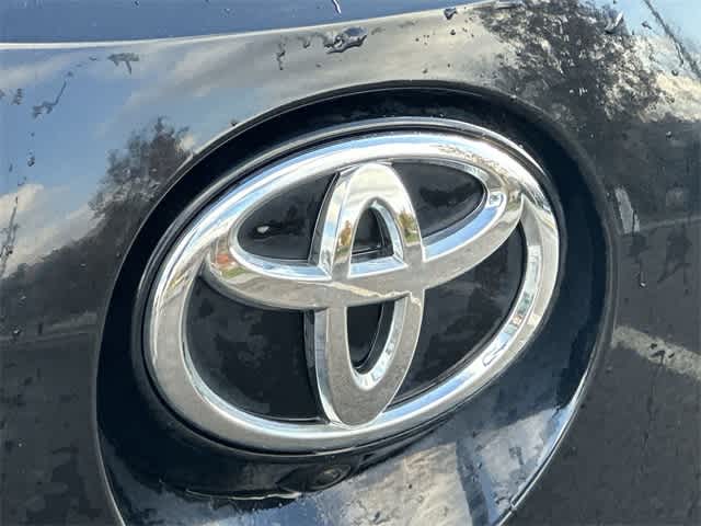 Thumbnail: 2019 Toyota Corolla - 18