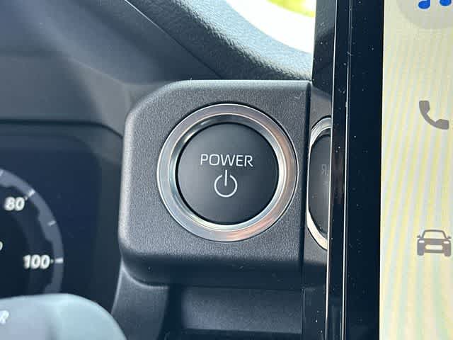 Thumbnail: 2026 Toyota 4Runner - 11
