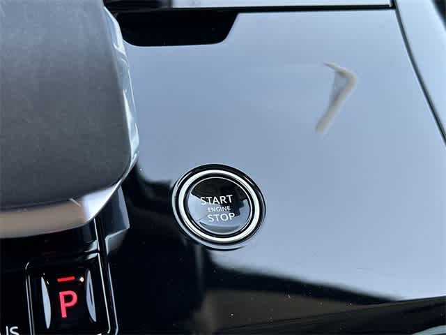 Thumbnail: 2024 Land Rover Range Rover Sport - 12