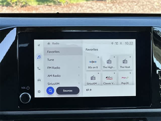 Thumbnail: 2026 Toyota Camry - 11
