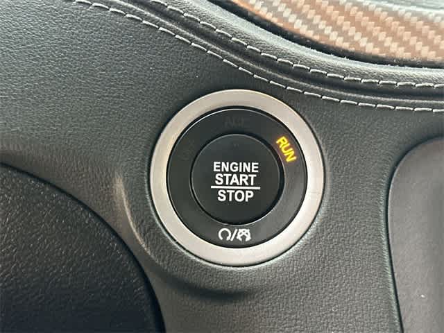 Thumbnail: 2022 Dodge Charger - 10