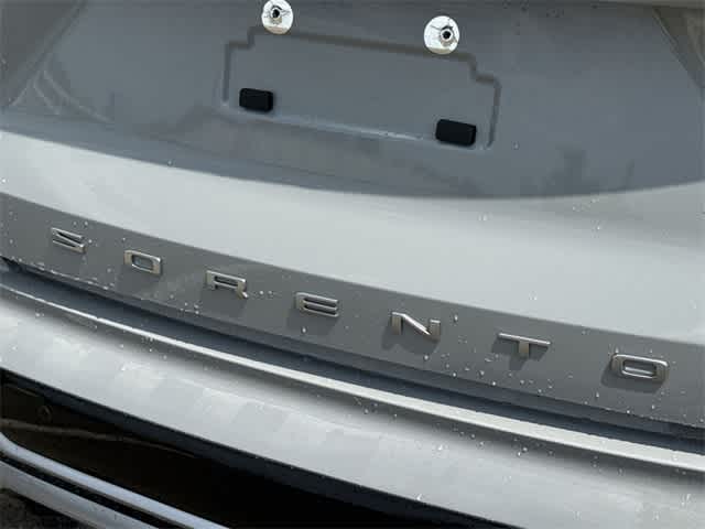 Thumbnail: 2022 Kia Sorento - 20