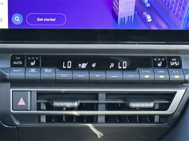 Thumbnail: 2026 Toyota Camry - 15