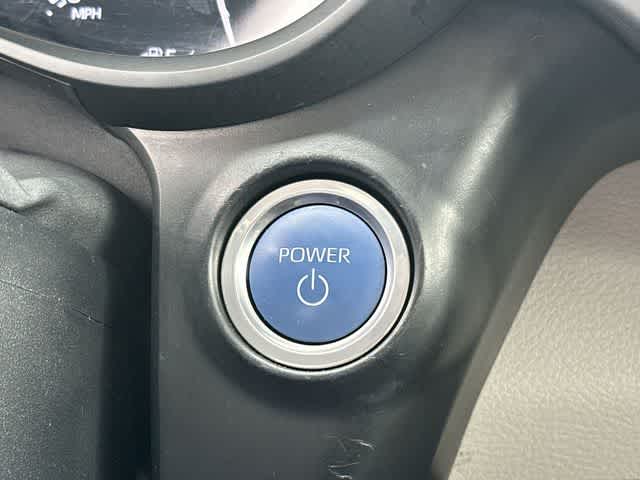 Thumbnail: 2023 Toyota Sienna - 11