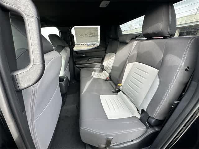 Thumbnail: 2026 Toyota Tacoma - 17