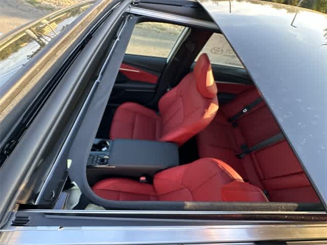 Thumbnail: 2026 Toyota Camry - 6