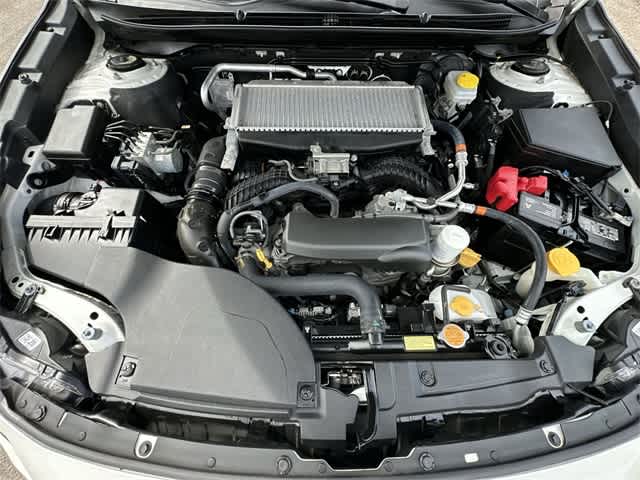 Thumbnail: 2023 Subaru Outback - 28