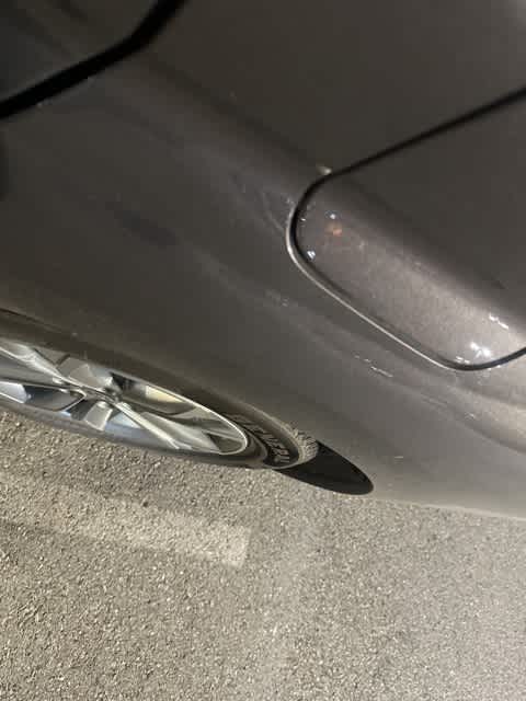 Thumbnail: 2022 Toyota Sienna - 4