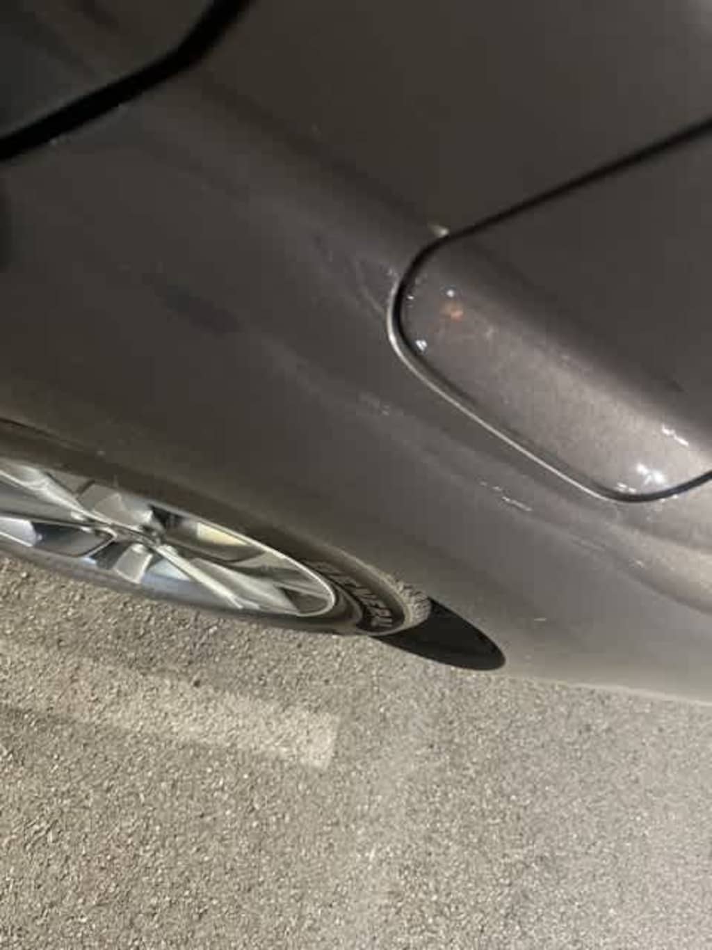 Used 2022 Toyota Sienna XSE 7 Passenger Van Passenger Van