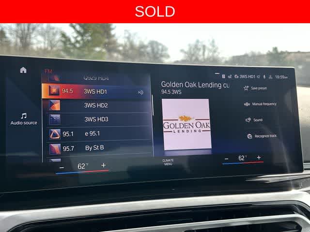 Thumbnail: 2024 BMW 2 Series - 12