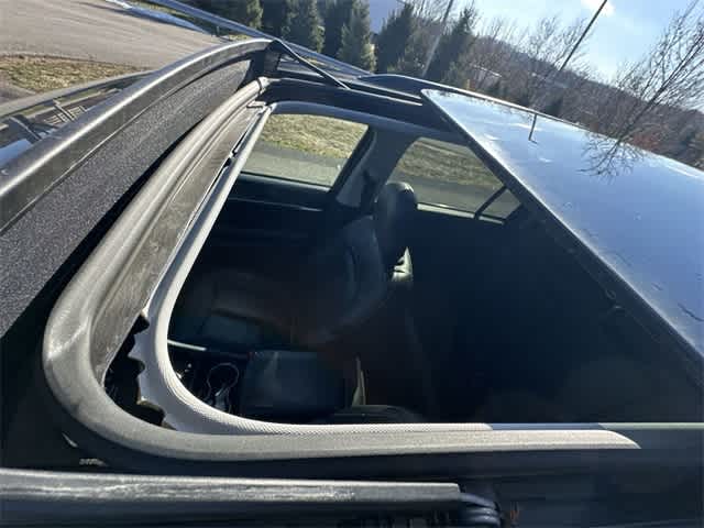 Thumbnail: 2022 Jeep Grand Cherokee - 6