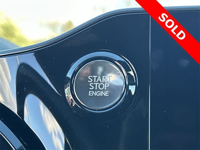 Thumbnail: 2023 Lexus NX - 11