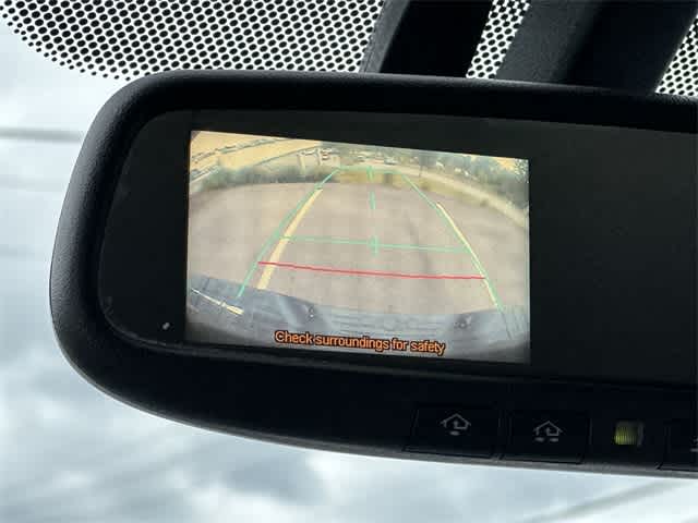 Thumbnail: 2013 Toyota Tundra - 11