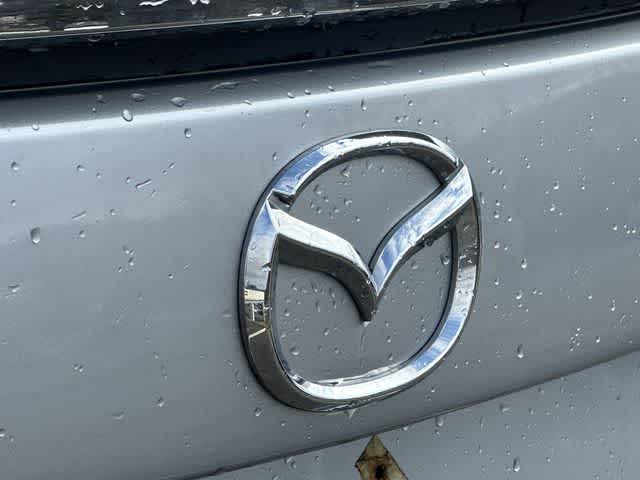 Thumbnail: 2023 Mazda CX-9 - 19