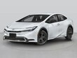  Toyota Prius Plug-In Hybrid
