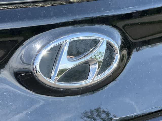 Thumbnail: 2021 Hyundai Kona - 23