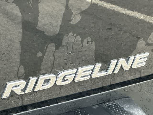 Thumbnail: 2023 Honda Ridgeline - 19