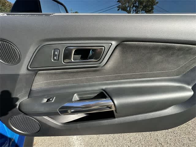 Thumbnail: 2017 Ford Econoline - 24