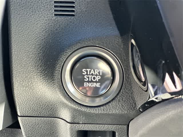 Thumbnail: 2024 Lexus ES - 11