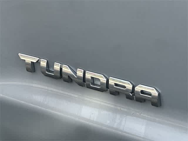 Thumbnail: 2019 Toyota Tundra - 18