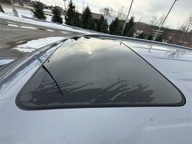 Thumbnail: 2021 Kia Telluride - 6