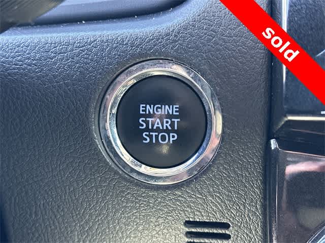 Thumbnail: 2022 Toyota 4Runner - 11