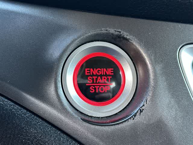 Thumbnail: 2022 Honda Pilot - 11