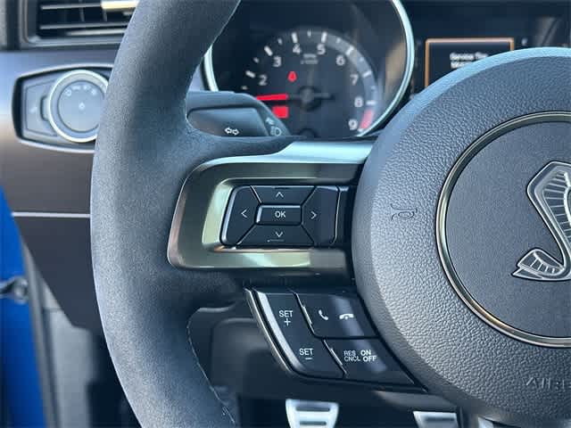 Thumbnail: 2017 Ford Econoline - 8