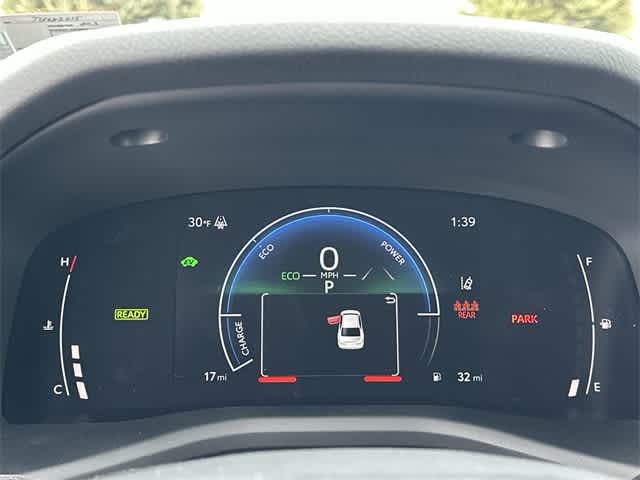 Thumbnail: 2026 Toyota Camry - 7