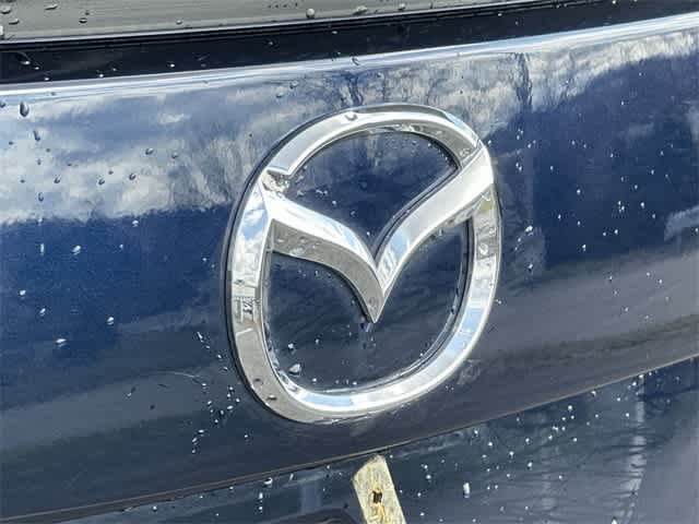 Thumbnail: 2023 Mazda CX-9 - 19