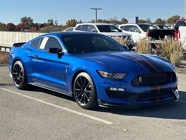 Thumbnail: 2017 Ford Econoline - 31