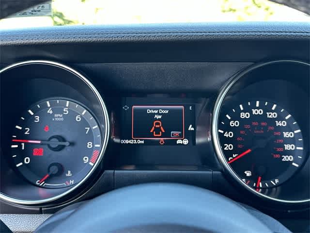 Thumbnail: 2017 Ford Econoline - 6