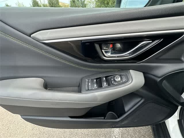 Thumbnail: 2023 Subaru Outback - 19