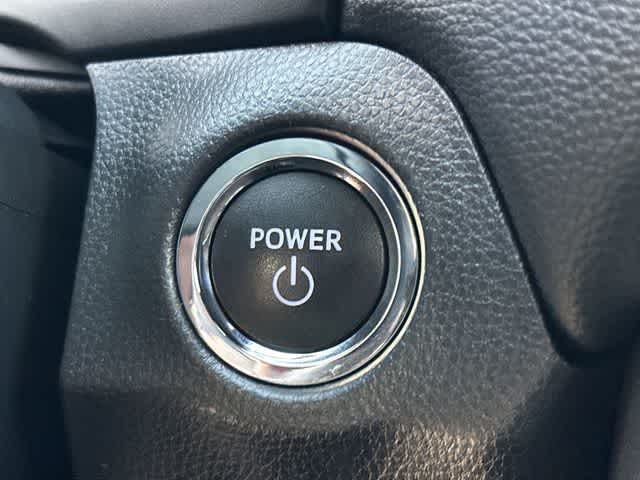 Thumbnail: 2023 Toyota RAV4 - 10