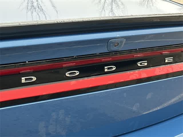 Thumbnail: 2022 Dodge Charger - 19