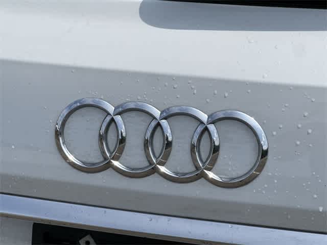 Thumbnail: 2020 Audi Q7 - 19