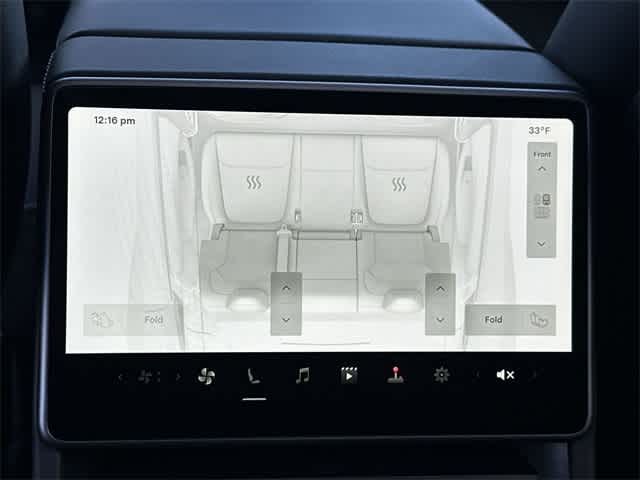 Thumbnail: 2026 Tesla Model Y - 17