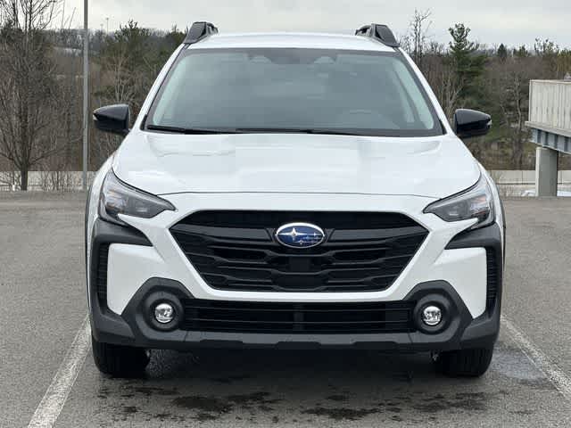 Thumbnail: 2023 Subaru Outback - 20