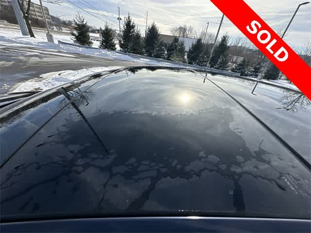 Thumbnail: 2017 Lexus ES - 6