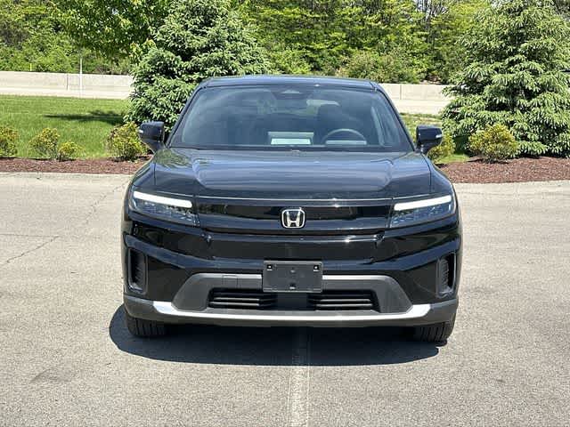 Thumbnail: 2024 Honda Prologue - 20