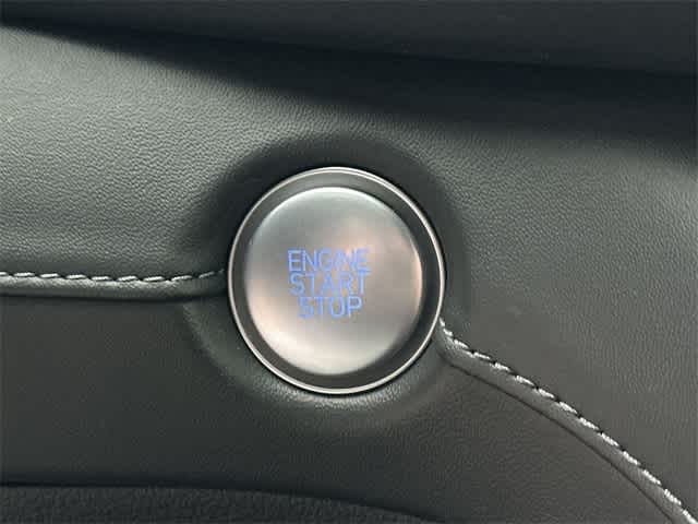 Thumbnail: 2022 Hyundai Santa Fe - 11