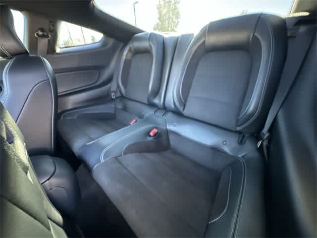 Thumbnail: 2017 Ford Econoline - 20