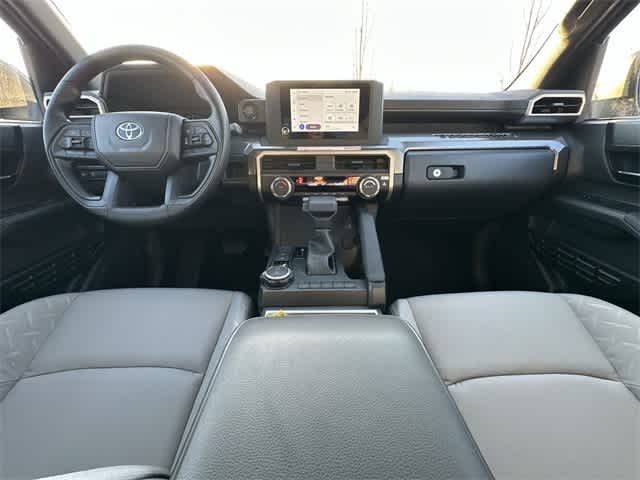 Thumbnail: 2026 Toyota Tacoma - 17