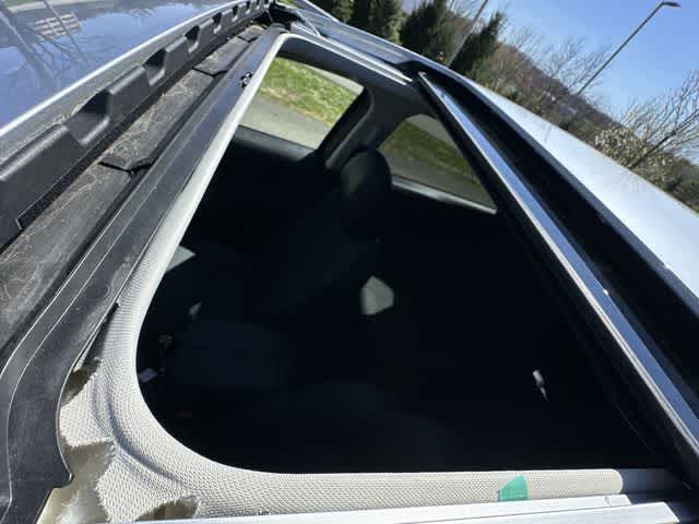 Thumbnail: 2023 Mazda CX-9 - 6